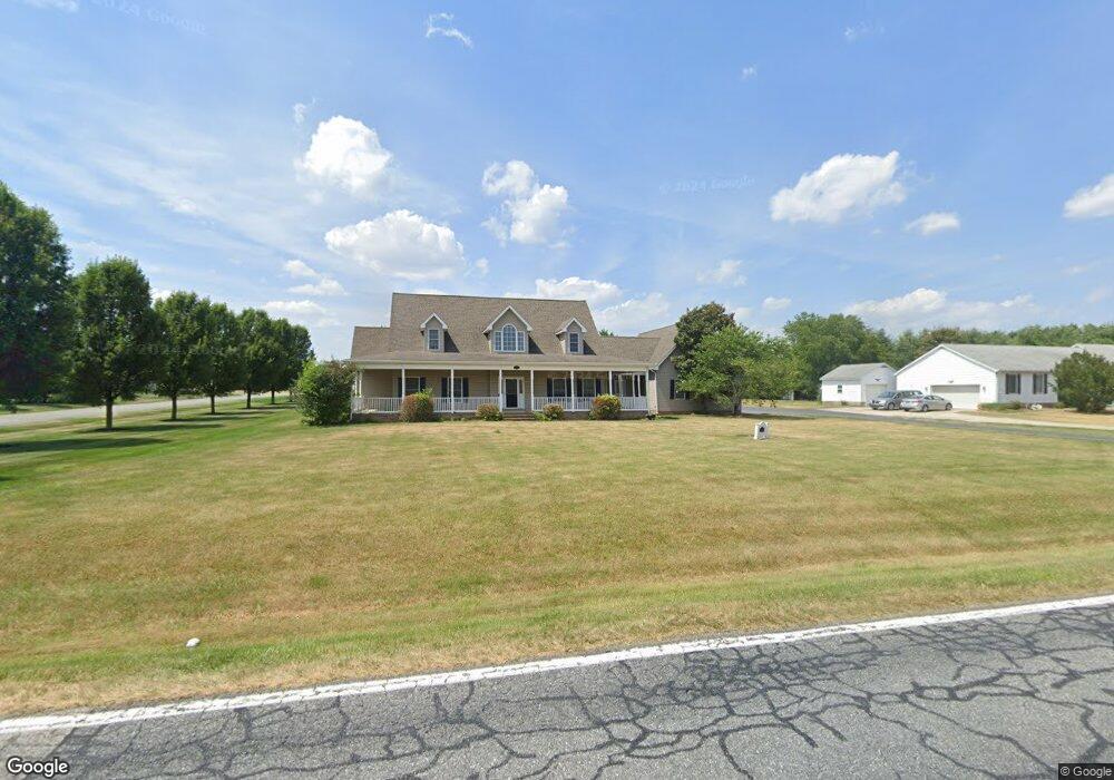 1133 Church Hill Rd, Milford, DE 19963 - photo 1