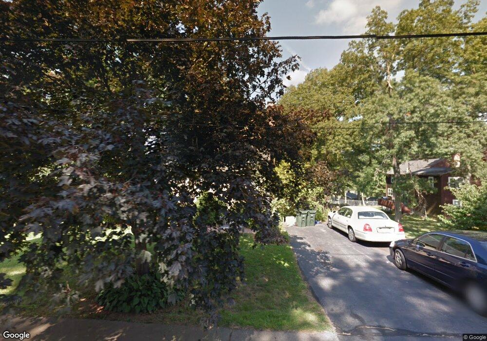 1 Ann Marie Ln, Franklin, MA 02038 - photo 1