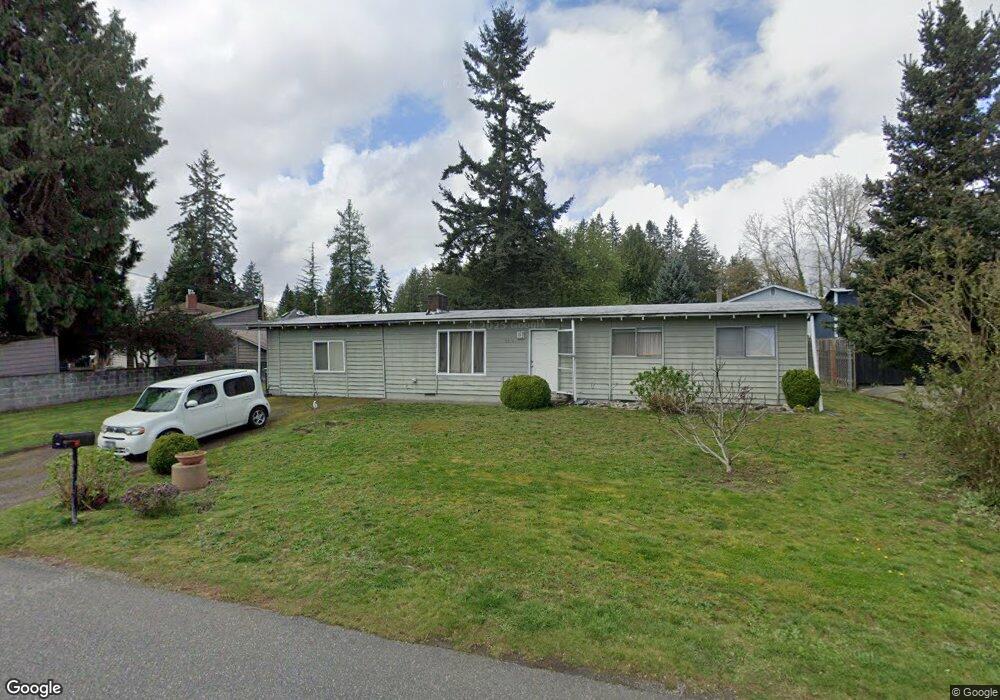 19524 2nd Ave SE, Bothell, WA 98012 - photo 1