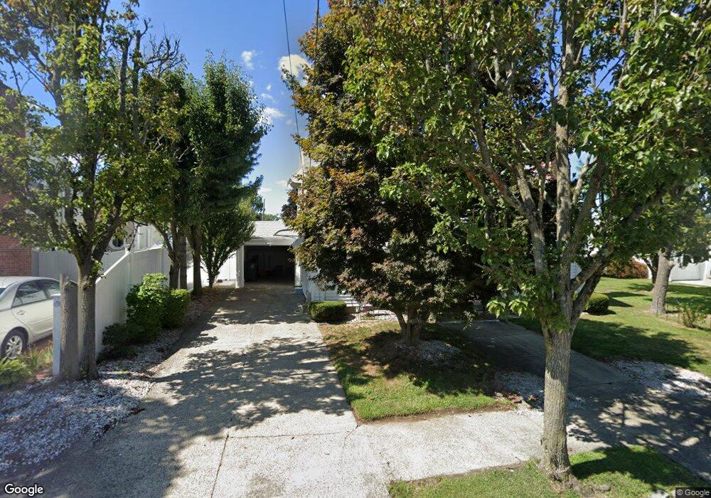 21 Spenstone Rd, Cranston, RI 02910 - photo 1