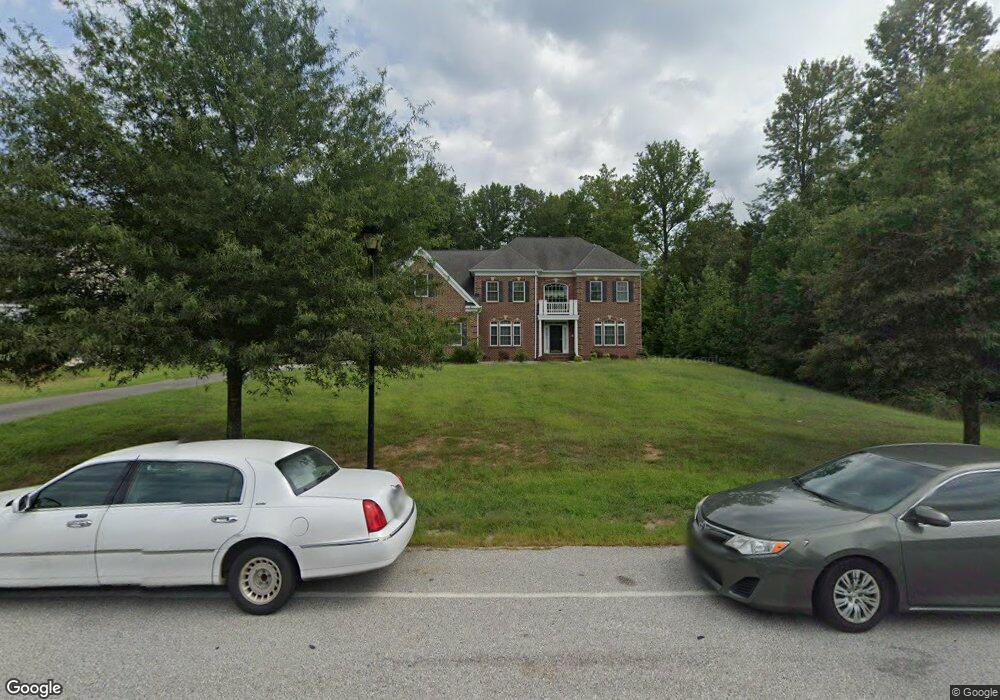 15005 Dahlia Dr, Bowie, MD 20721 - photo 1