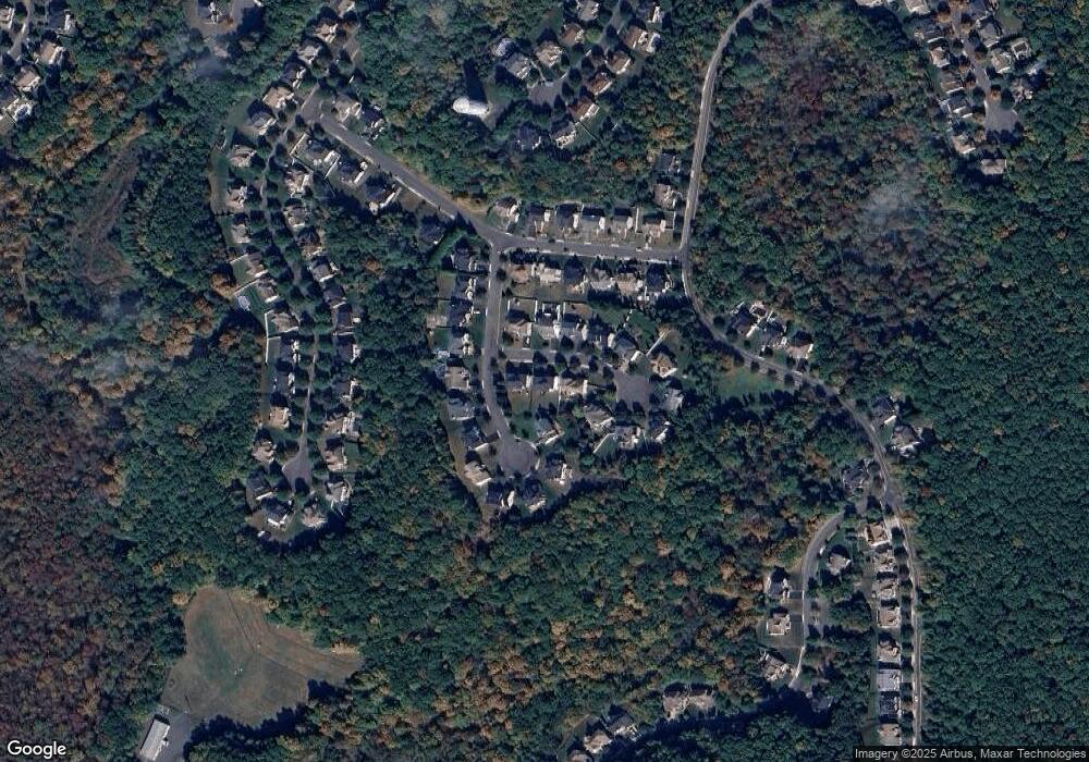 202 Highpoint Ct, Lake Hopatcong, NJ 07849 - photo 1