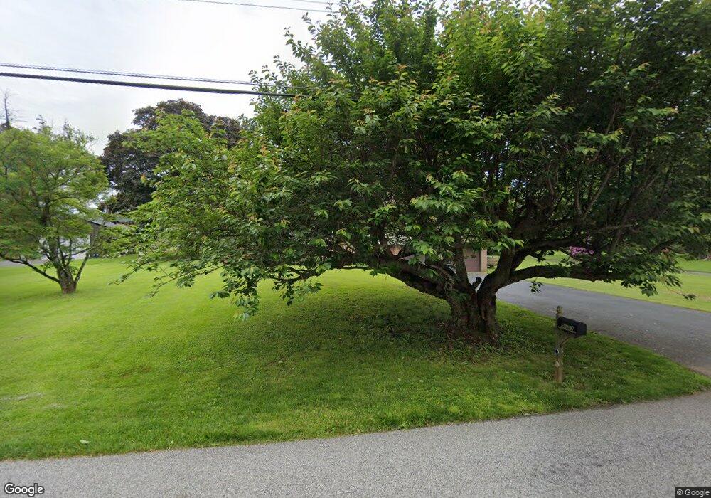 2527 Whitt Rd, Kingsville, MD 21087 - photo 1