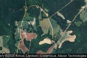 1.8 ac Lowman Loop Rd, Dozier, AL 36028