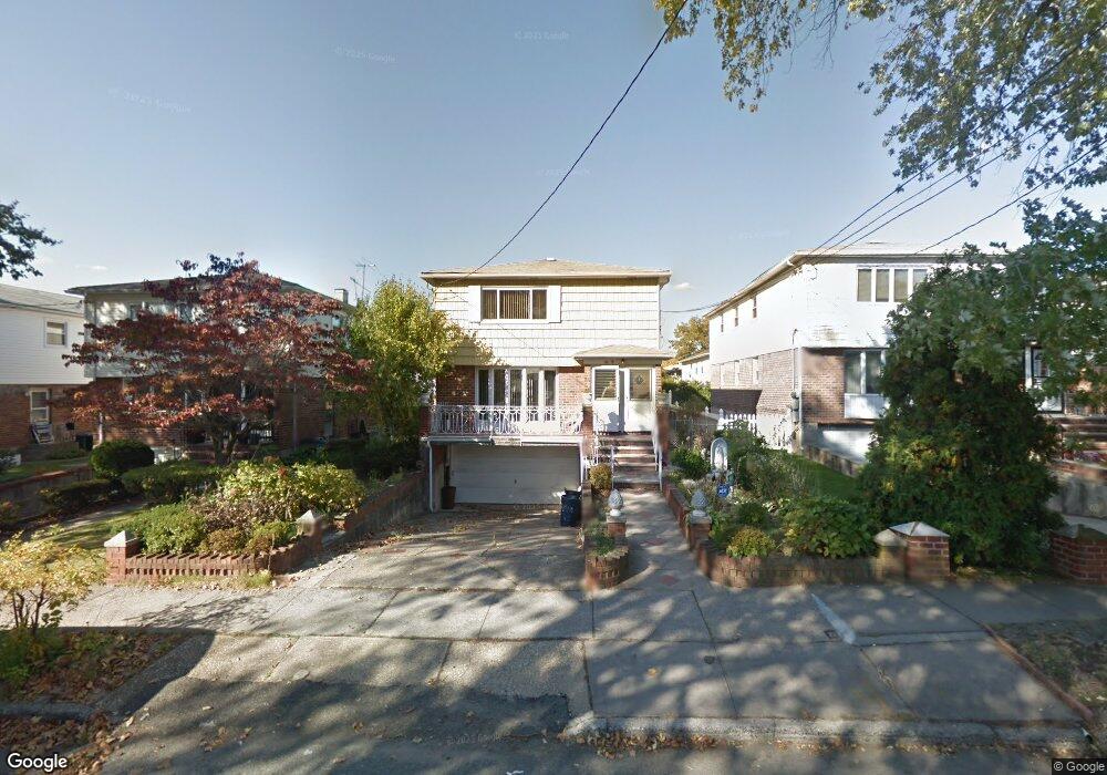 14619 27th Ave, Flushing, NY 11354 - photo 1