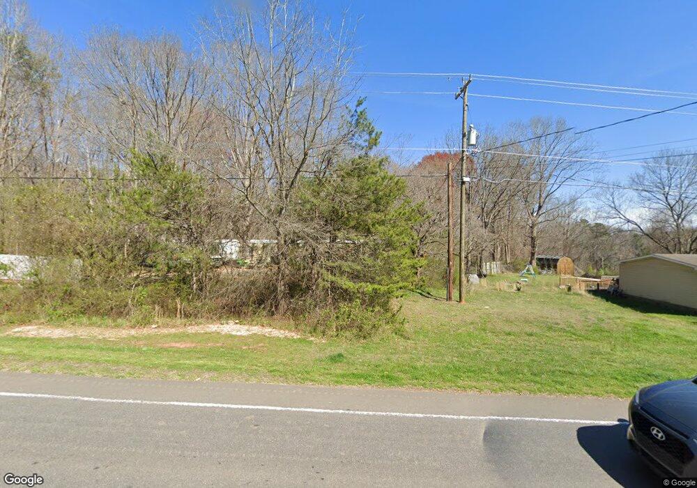 3342 Wilkesboro Hwy, Statesville, NC 28625 - photo 1