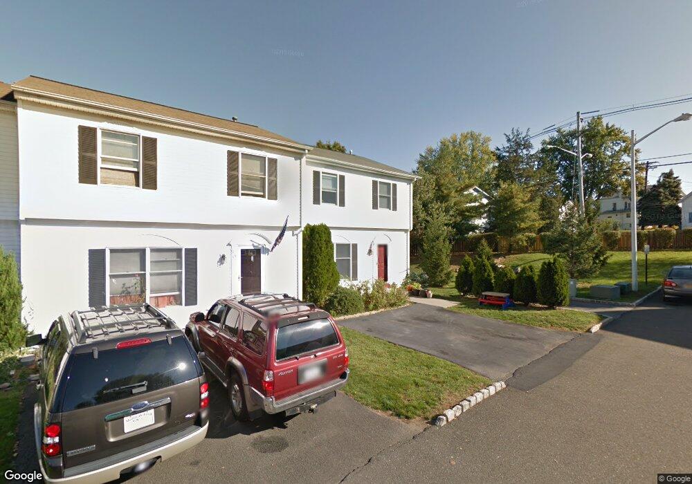 48 Ossman Ct, Garnerville, NY 10923 - photo 1