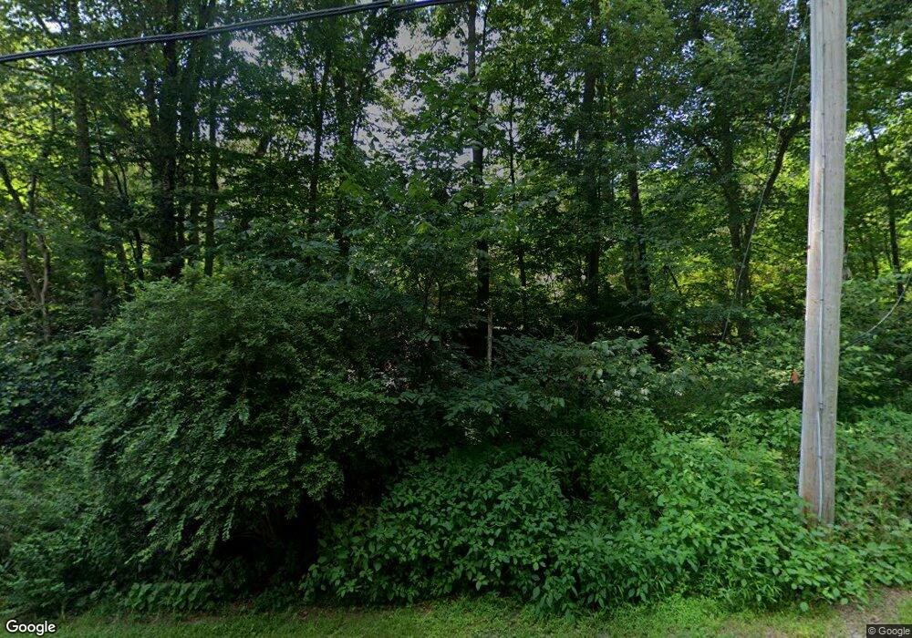 315 Newtown Turnpike, Redding, CT 06896 - photo 1