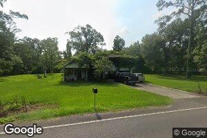 8037 Highway 101, Iowa, LA 70647