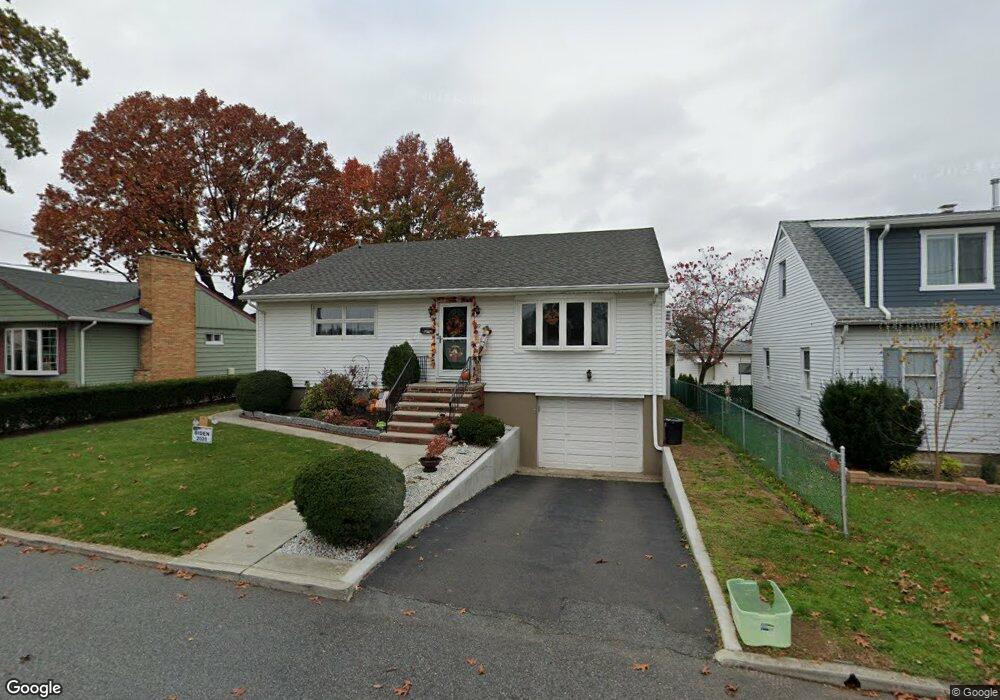 49 Fradkin St, Wallington, NJ 07057 - photo 1