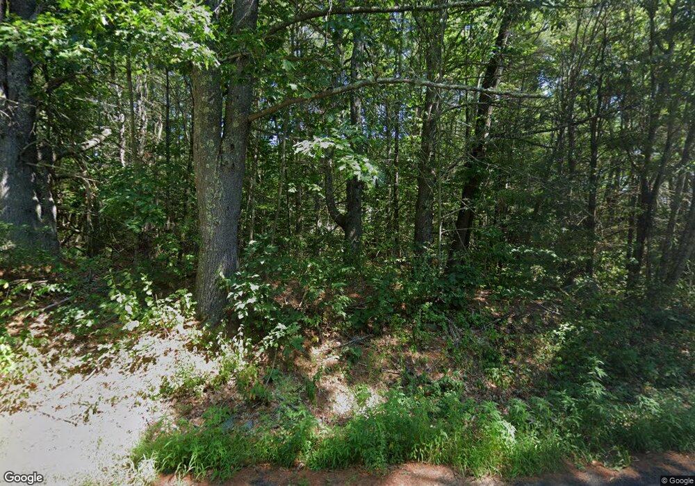 93 Belle Marsh Rd, South Berwick, ME 03908 - photo 1