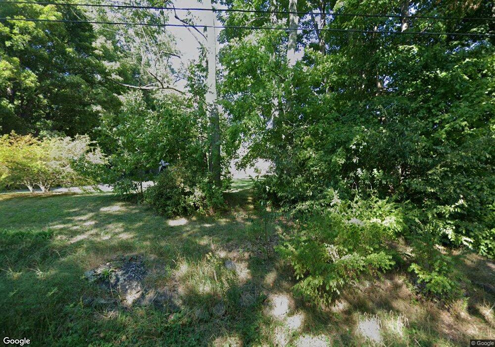 384 Joy Valley Rd, Buxton, ME 04093 - photo 1