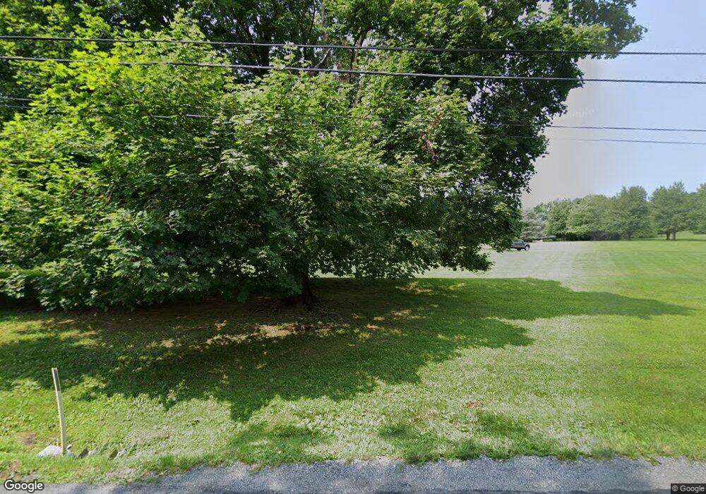 715 Northbrook Rd, Kennett Square, PA 19348 - photo 1