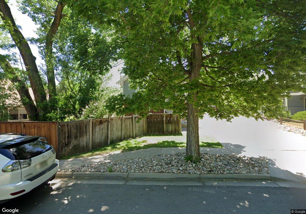 3407 Iris Ct, Boulder, CO 80304 - photo 1