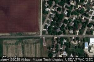 401 Jefferson Ave, Alton, IA 51003