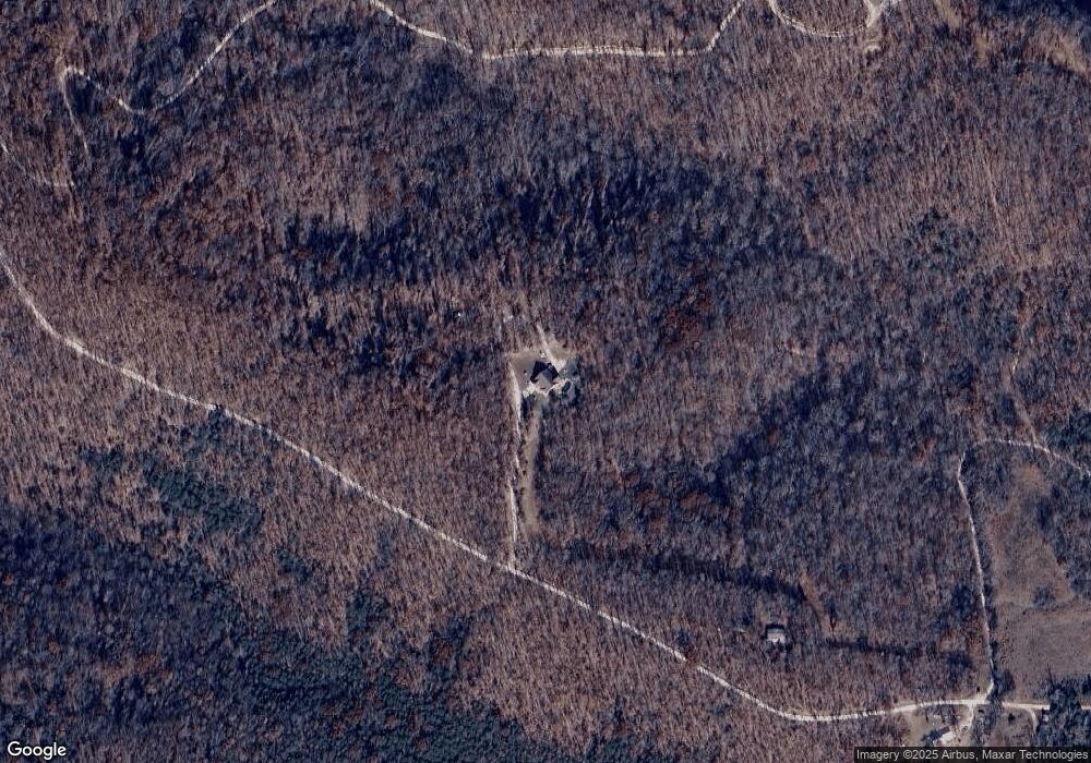 16305 Hickory Ln, Saint Robert, MO 65584 - photo 1