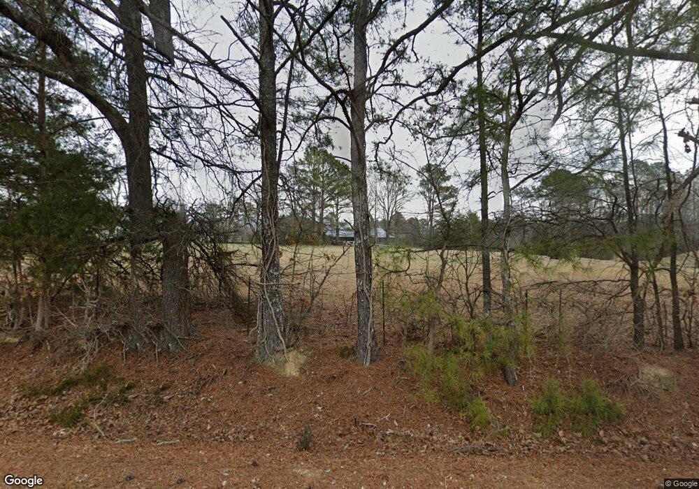 1329 Baxter Rd NE, Resaca, GA 30735 - photo 1