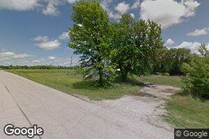 100 Dd25 Rd, Fall River, KS 67047