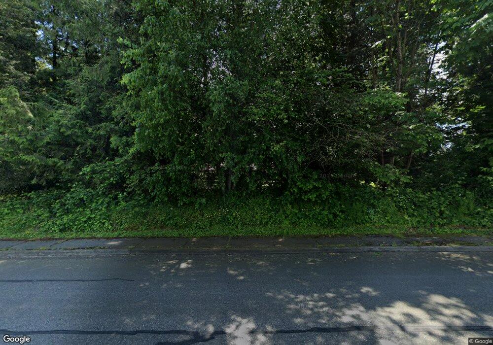 8664 Vinup Rd, Lynden, WA 98264 - photo 1