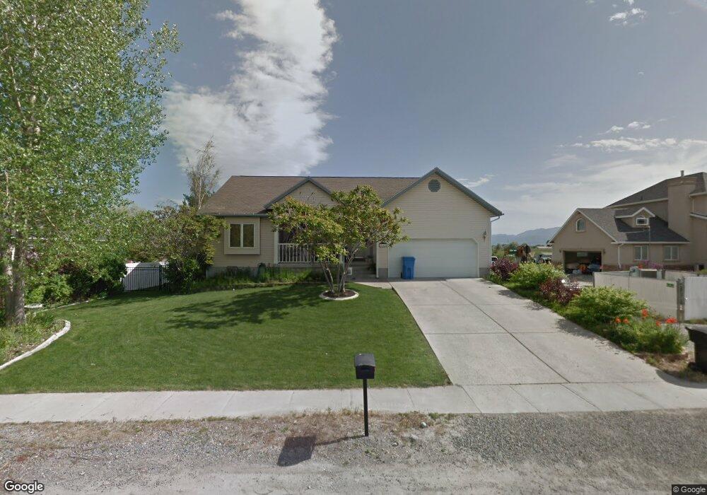 1312 W 350 S, Logan, UT 84321 - photo 1