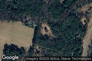 11419 Goodes Ln, Saluda, VA 23149