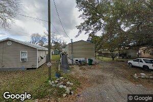698 Early St, Paradis, LA 70080