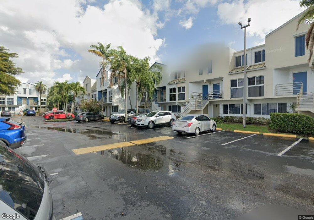 6880 SW 44th St unit 208, Miami, FL 33155 - photo 1