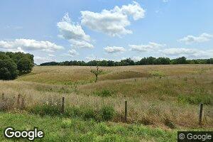 39968 Salem School Lot Rd, Albany, OH 45710