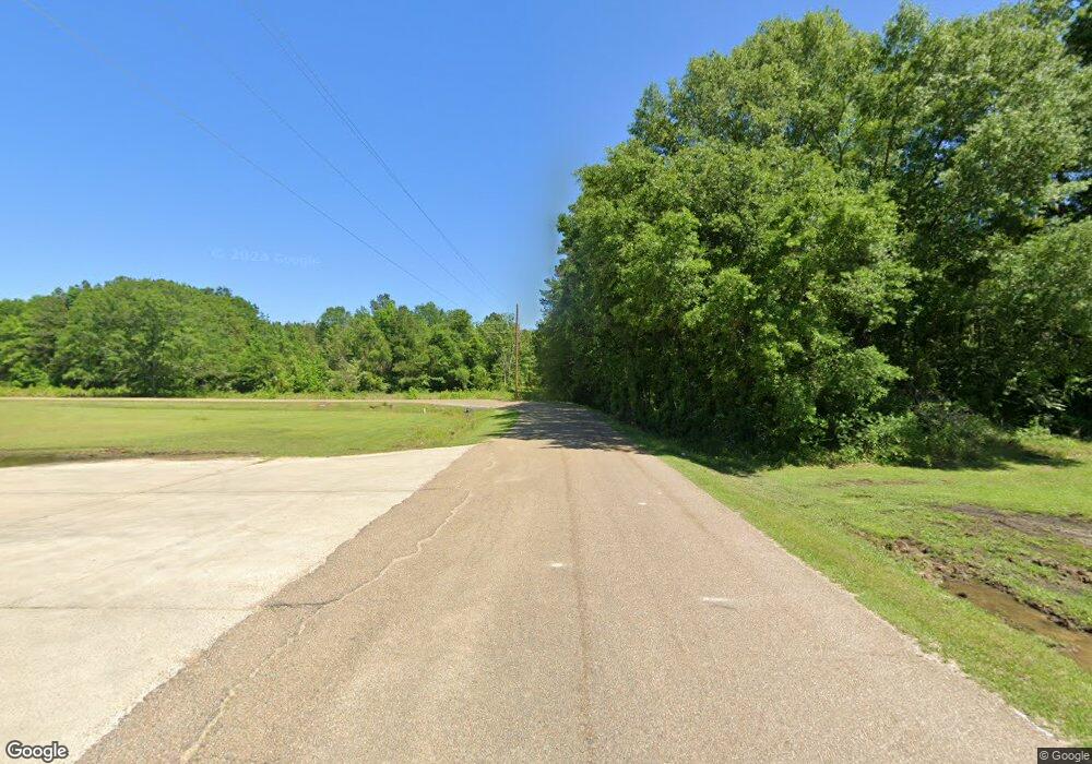 00 Nemo Clark Dr, Laurel, MS 39443 - photo 1