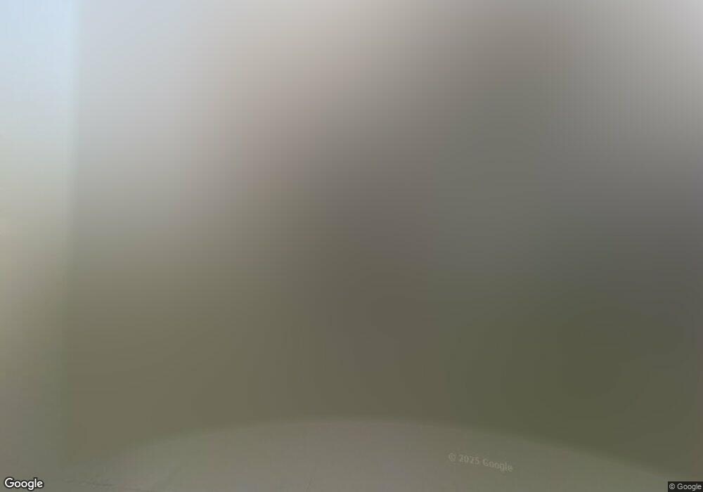 48 Lyon St, Pawtucket, RI 02860 - photo 1