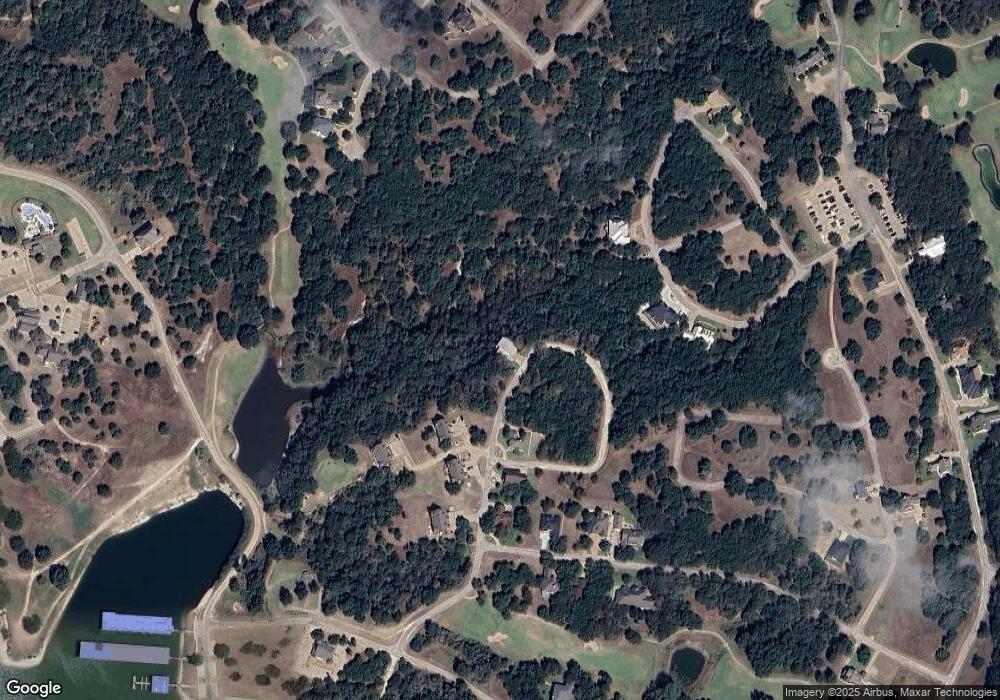 41070 Heartwood Cir, Whitney, TX 76692 - photo 1