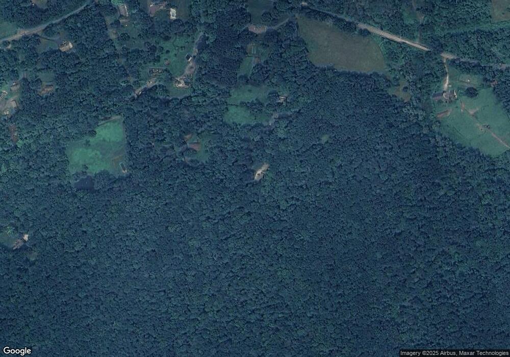 20 Fogarty Ln, New Milford, CT 06776 - photo 1