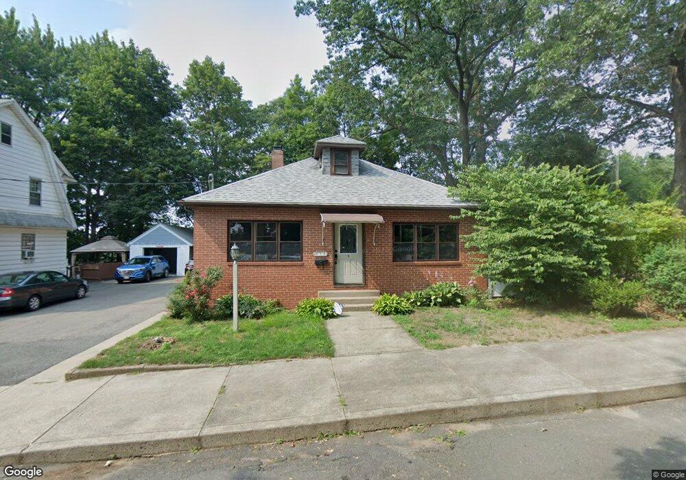 113 Birch St, Ludlow, MA 01056 - photo 1