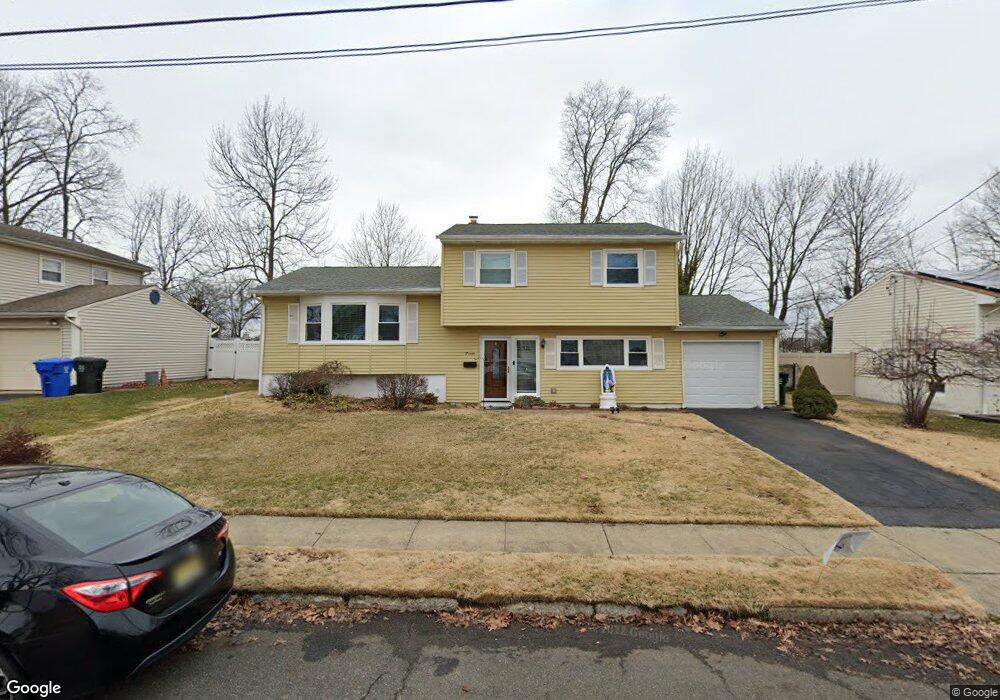 20 Varady Dr, Fords, NJ 08863 - photo 1