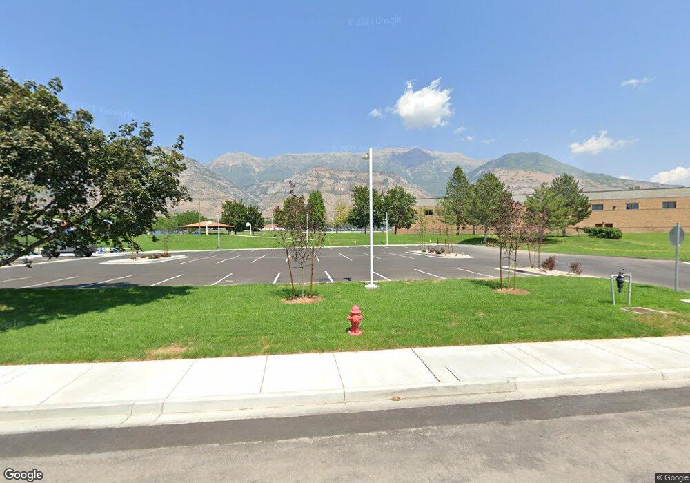 475 S Locust Ave, Pleasant Grove, UT 84062 - photo 1