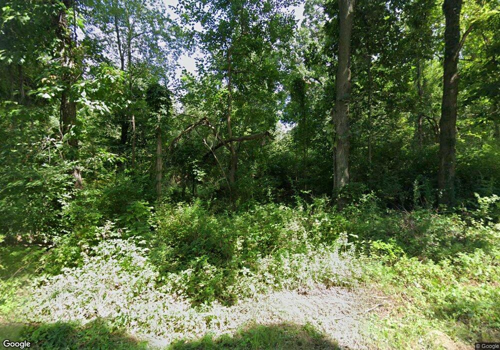 11980 8 1/2 Mile Rd, Battle Creek, MI 49014 - photo 1