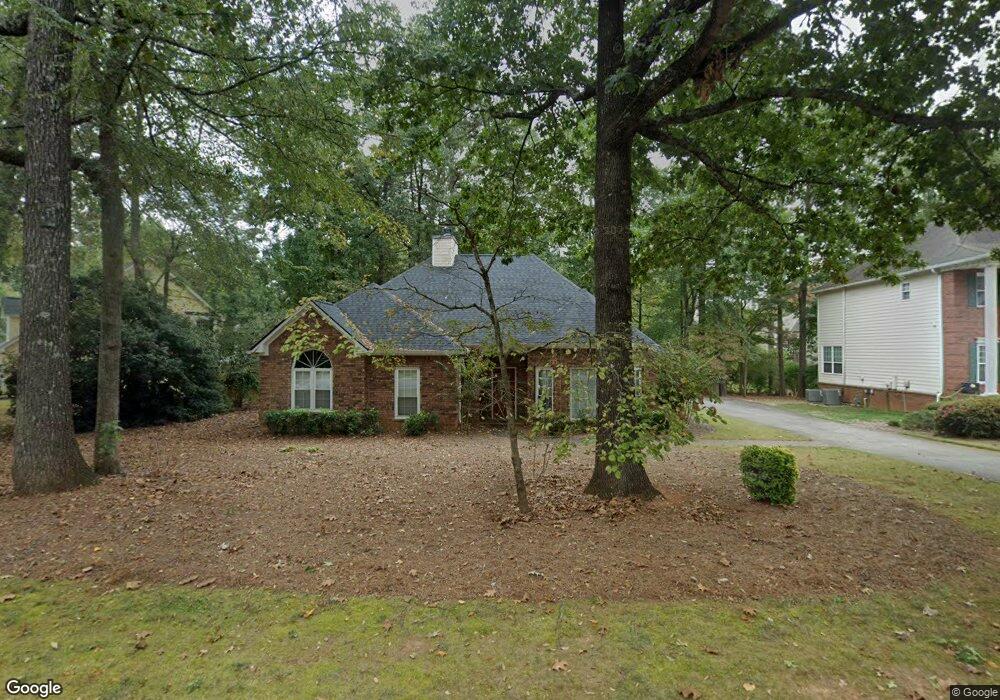 2630 Peregrine Ct, Suwanee, GA 30024 - photo 1