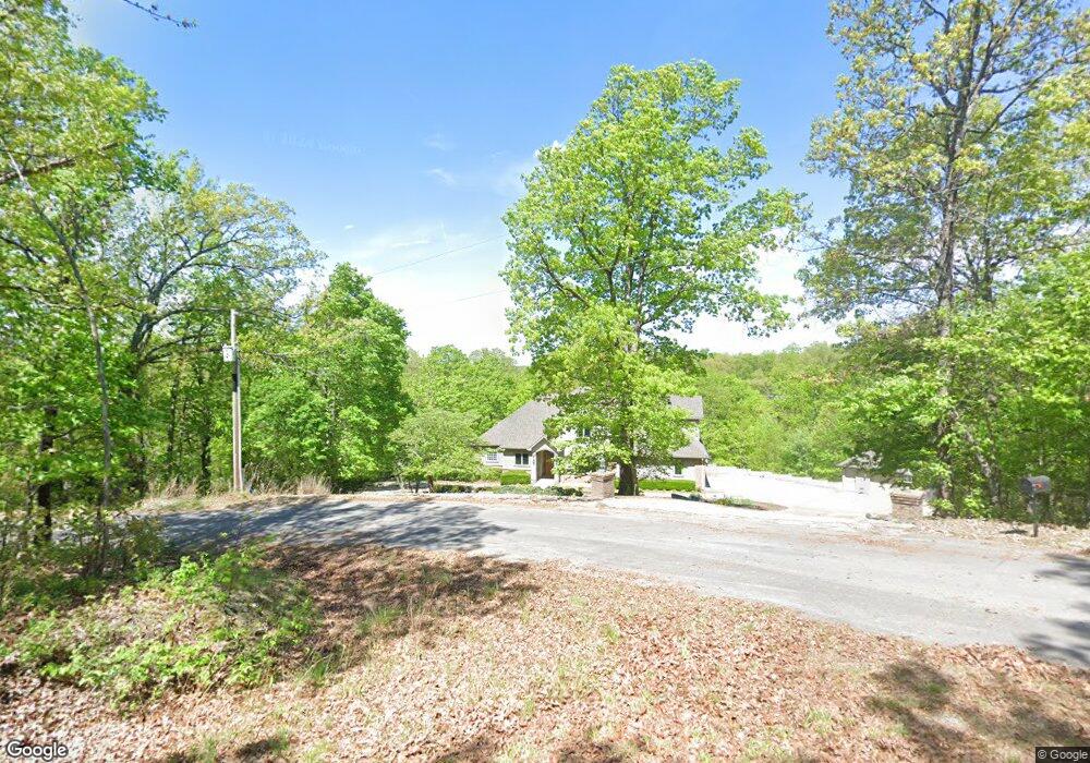 15 Winchester Ln, Bella Vista, AR 72715 - photo 1
