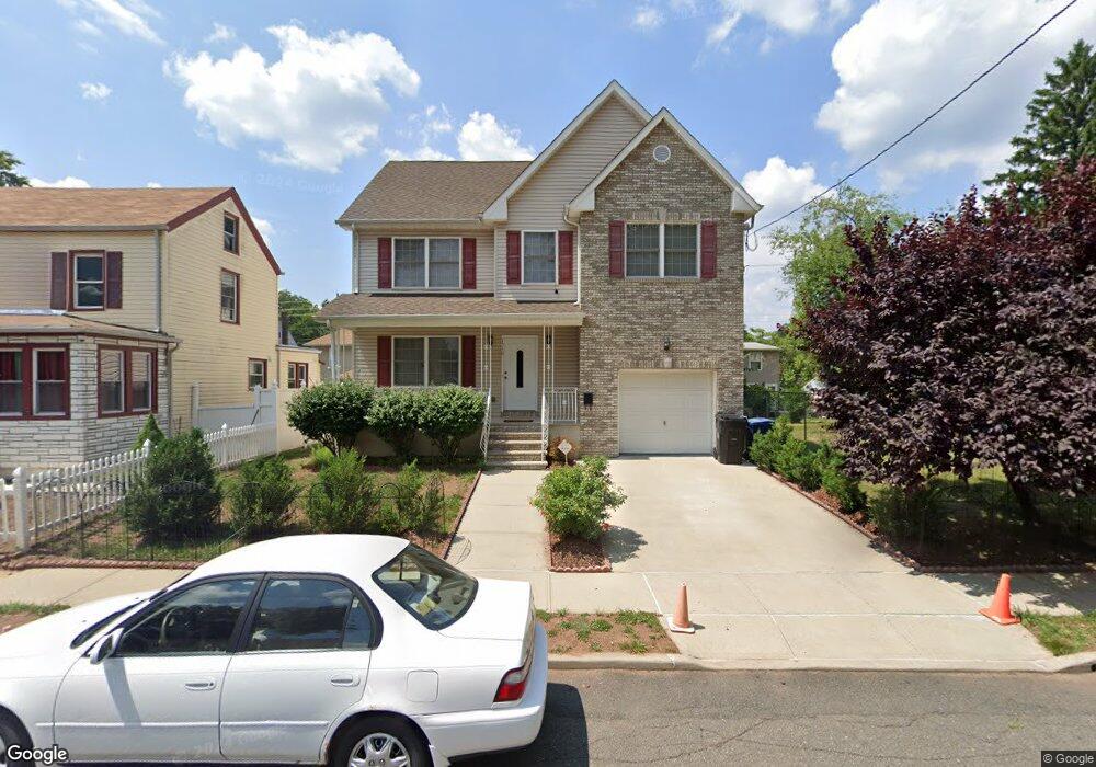 1508-10 Willever St, Plainfield, NJ 07063 - photo 1