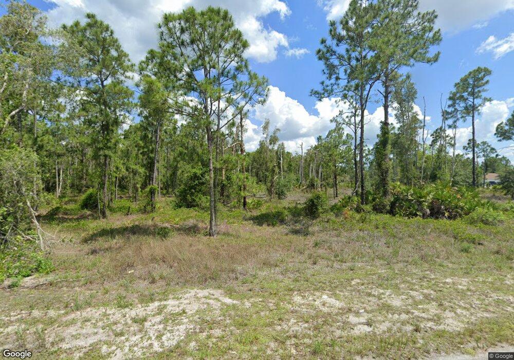 464 Burrstone Dr, Lehigh Acres, FL 33974 - photo 1