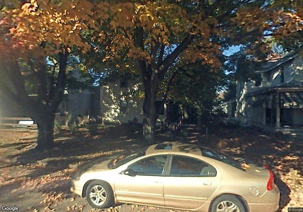 547 E Walnut St, Lancaster, OH 43130 - photo 1