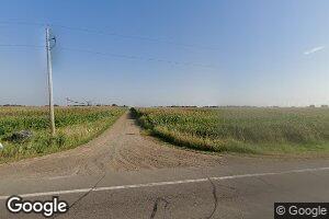 23012 Hawthorn Rd, Pierz, MN 56364
