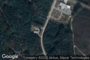 168 Commerce Dr, Dendron, VA 23839