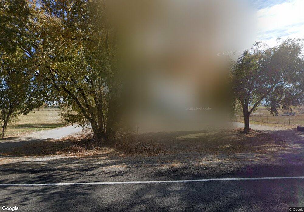 10657 S 5600 W, Payson, UT 84651 - photo 1