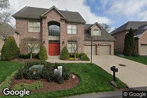 3140 Annandale Dr, Presto, PA 15142