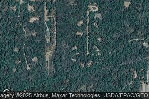 8940 Whispering Pines Ln, Sayner, WI 54560