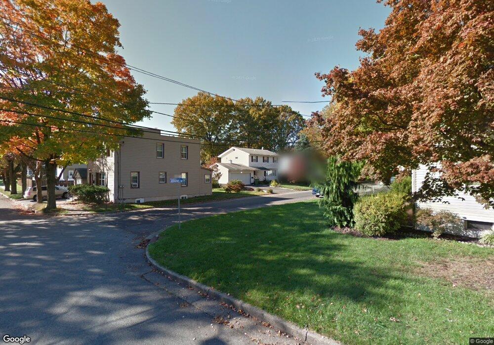 92 Leo St, Edison, NJ 08817 - photo 1