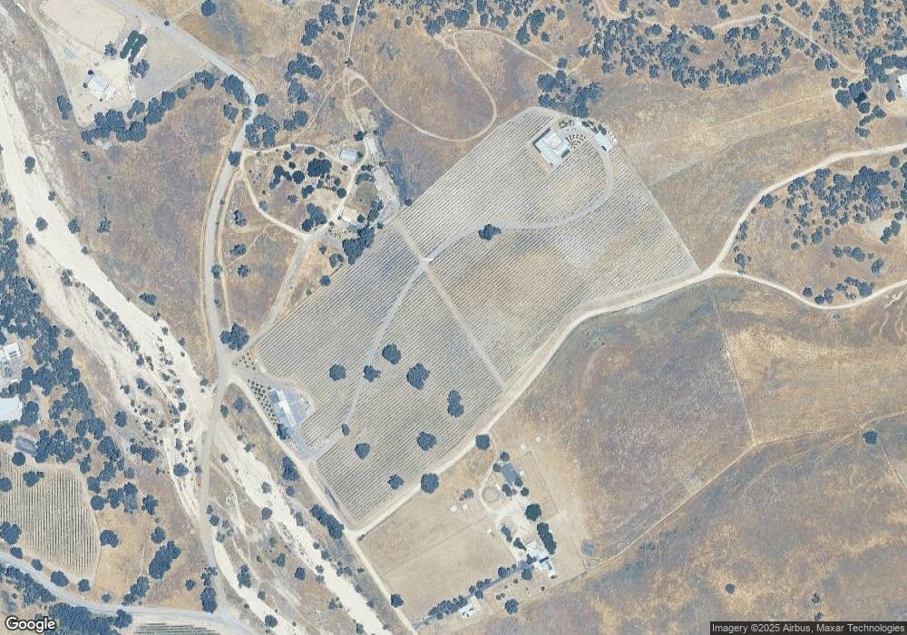 120 Harvest Ridge Way, Paso Robles, CA 93446 - photo 1