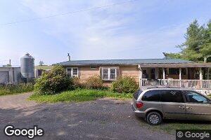 671 Timber Rd, Beavertown, PA 17813
