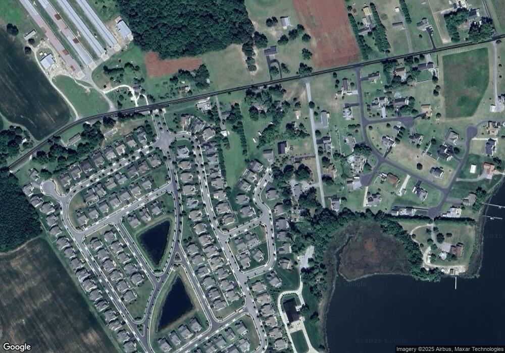 32367 Gypsea Ct, Dagsboro, DE 19939 - photo 1